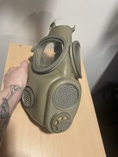 Army surplus m10 for sale  Lincoln Park
