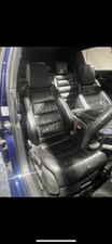 Mk6 golf gtd for sale  HALIFAX