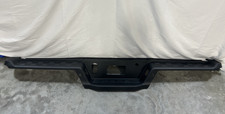 Ford oem 2022 for sale  Holland