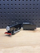 Trackmaster thomas friends for sale  Princeton