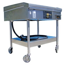 Accutemp accu steam for sale  Hayward