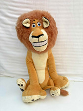 Dreamworks madagascar alex for sale  NOTTINGHAM