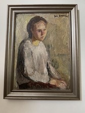 Elio romano olio usato  San Giustino