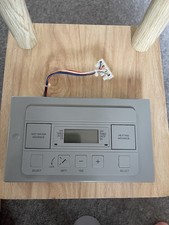 worcester boiler for sale worcester boiler for sale SHREWSBURY