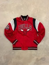 Men vintage nba for sale  DONCASTER