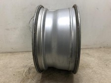 Cerchione toyota hilux d'occasion Cerchione toyota hilux d'occasion  Rosières-près-Troyes