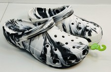 marbled crocs classic for sale marbled crocs classic for sale Gasport