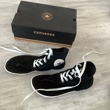 converse sandale gebraucht kaufen  Henstedt-Ulzburg