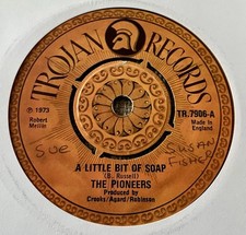 Pioneers little bit for sale  MILTON KEYNES