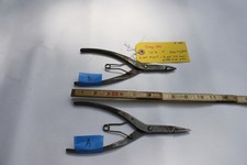 Snap 70b lock for sale  Ada