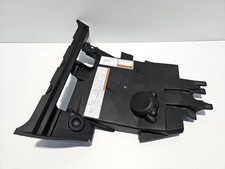 Carena coperchio vano usato Carena coperchio vano usato  Caivano