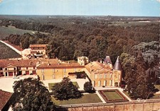 Pauillac chateau lafite d'occasion  Expédié en Belgium