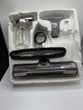 Rainbow vacuum parts for sale  Englewood