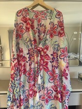 Kaftan kilmono for sale  RUTHIN