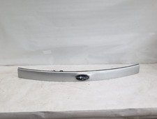 Tailgate trim panel d'occasion  Expédié en Belgium