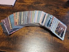 Harry potter traiding gebraucht kaufen  Rosenheim