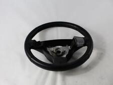 4811062j00s1s volante suzuki usato  Rovigo