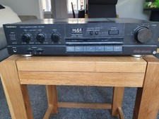 Technics v45a stereo for sale  GREAT YARMOUTH