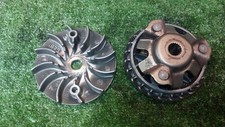 Kymco people 150 usato  Frattamaggiore