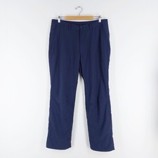 Rohan men size for sale  BIGGAR