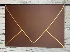 Pink envelopes quick for sale  Mccordsville