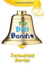 Bell bandit paperback for sale  Montgomery