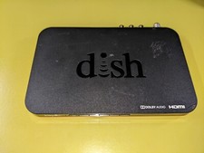 Dish network joey for sale  Tacoma