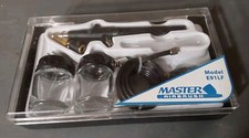Master airbrush model for sale  Mansfield