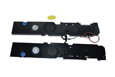 Psp00106003 13w 6ω usato  Torino