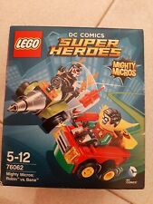 mighty micros lego usato mighty micros lego usato Rivolta d'Adda