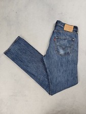 Jean levi 501 d'occasion  Toulouse-