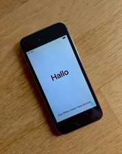 iphone 5s gebraucht kaufen iphone 5s gebraucht kaufen München