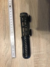 Aquarium heizungen 200w gebraucht kaufen  Lauchringen