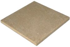 Vermiculite fire brick for sale  FLINT