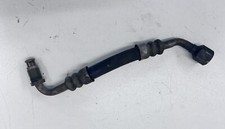 Hydraulikleitung servoleitung  gebraucht kaufen  Deutschland
