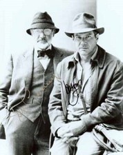 Sean connery harrison for sale Sean connery harrison for sale  UK