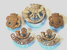 Duke cornwall light for sale  TEWKESBURY