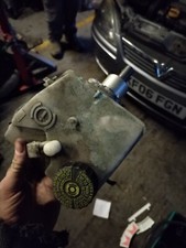 Peugeot 206 brake for sale  ST. LEONARDS-ON-SEA
