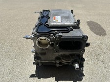 2010 2011 toyota for sale  Richmond