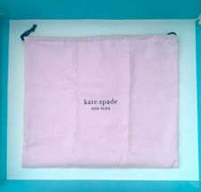 Kate spade new for sale  Elk Grove