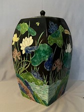 Large heavy stoneware for sale  NORTHAMPTON