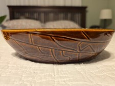 Vintage mid century for sale  Bradenton