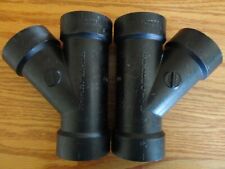 Lot charlotte pipe for sale  Palouse