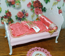 Bratz doll bed for sale  Hanover