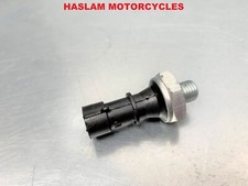Triumph speed triple for sale  DONCASTER