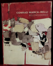 Conrad marca relli usato  Roma