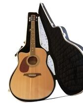 Vintage vlh500n acoustic for sale  ST. ALBANS