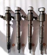 2 0 tdi spb audi a3 design usato 2 0 tdi spb audi a3 design usato Alife