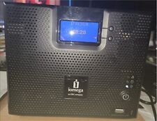 iomega storcenter gebraucht kaufen iomega storcenter gebraucht kaufen Altenau