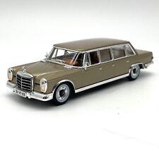 Vitesse mercedes benz gebraucht kaufen  Ratzeburg